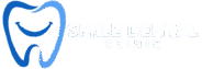 Smile Dental Clinic – Best Dentist in Garfa, Kolkata